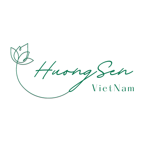 Hương Sen Việt Nam